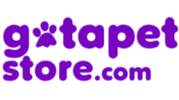 gotapetstore-logo